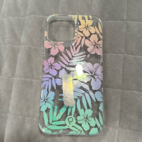 Case With Finger Loop Loopy Cases Iphone 15 Pro Max Loopy Case For